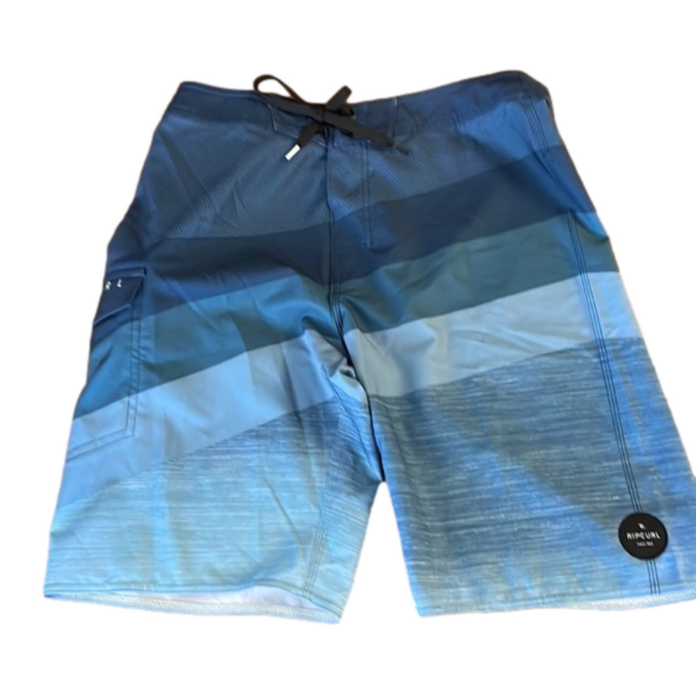 RIP Curl Board Shorts Size 31